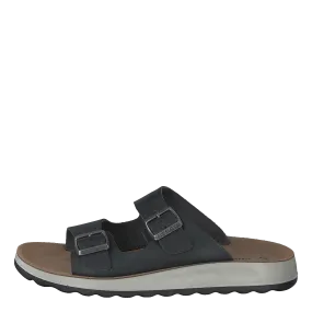 484-7764 Black