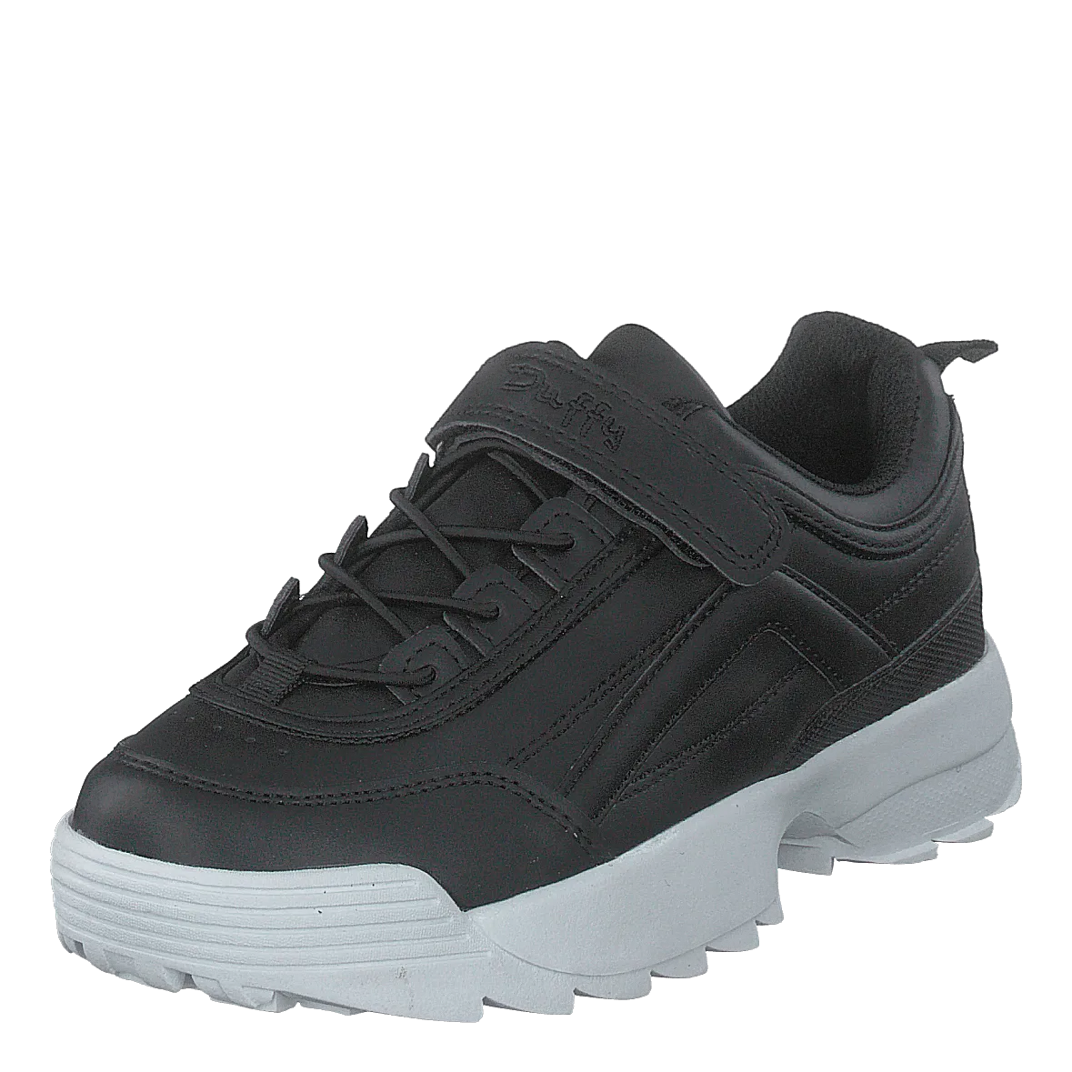 84-18305 Black