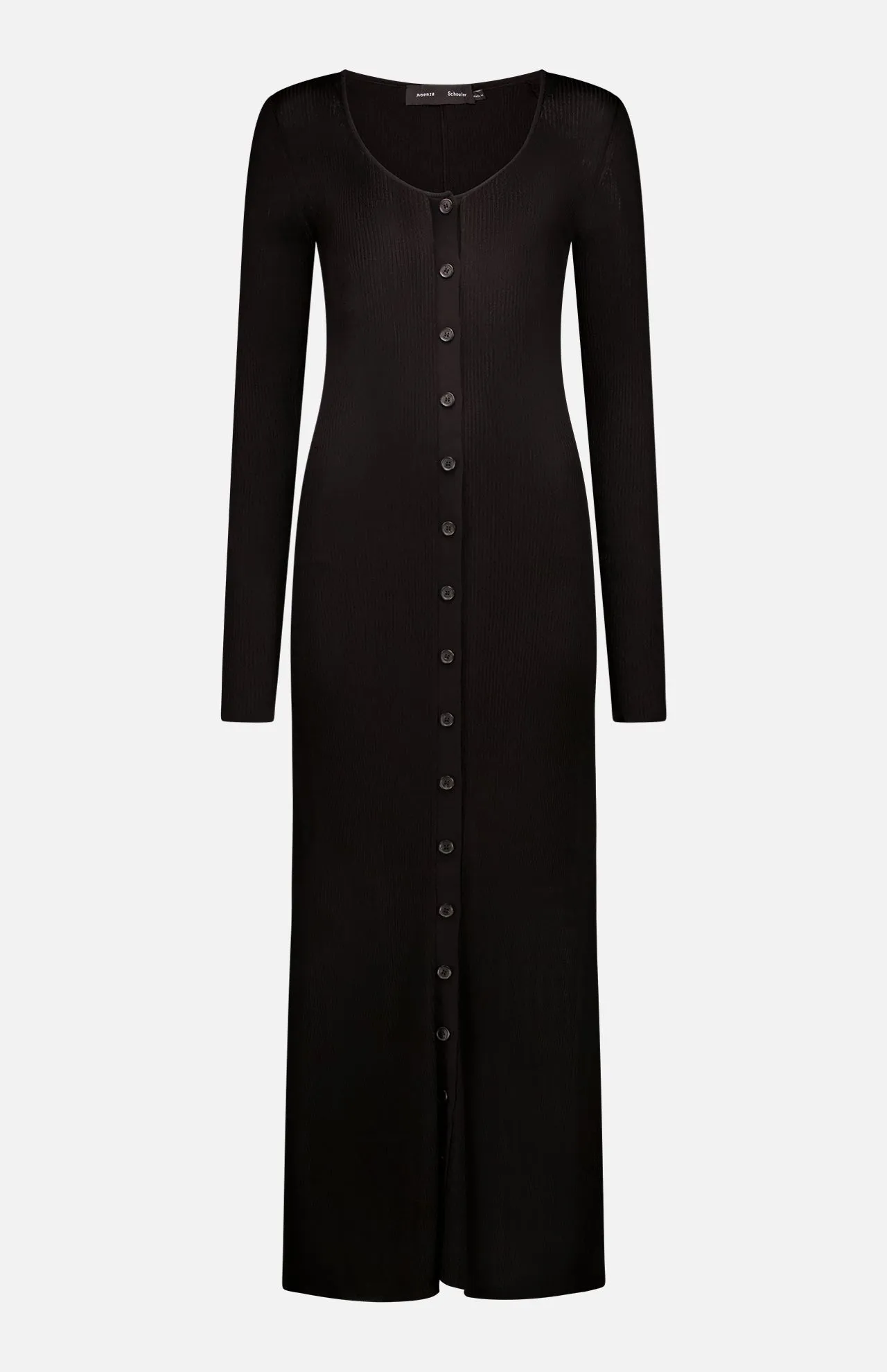 Athena Dress