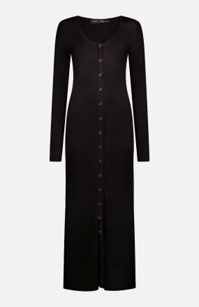 Athena Dress
