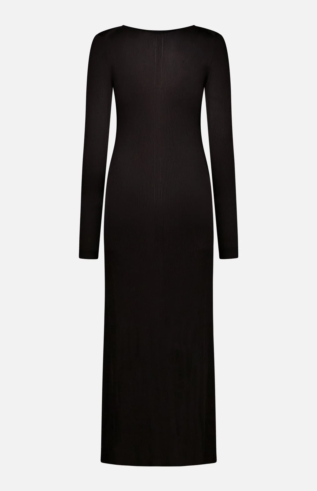 Athena Dress