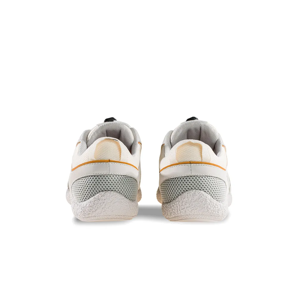 Autumn Kids Outdoor Non-Slip Breathable Soft-Sole Walking Shoes