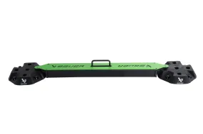Bauer Modular Training Center Rebounder