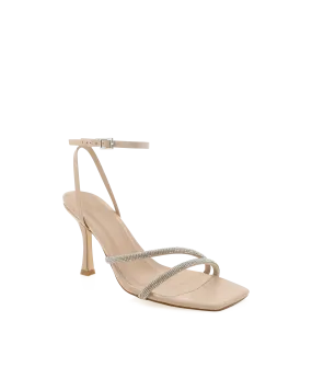 Billini Reyes Heel
