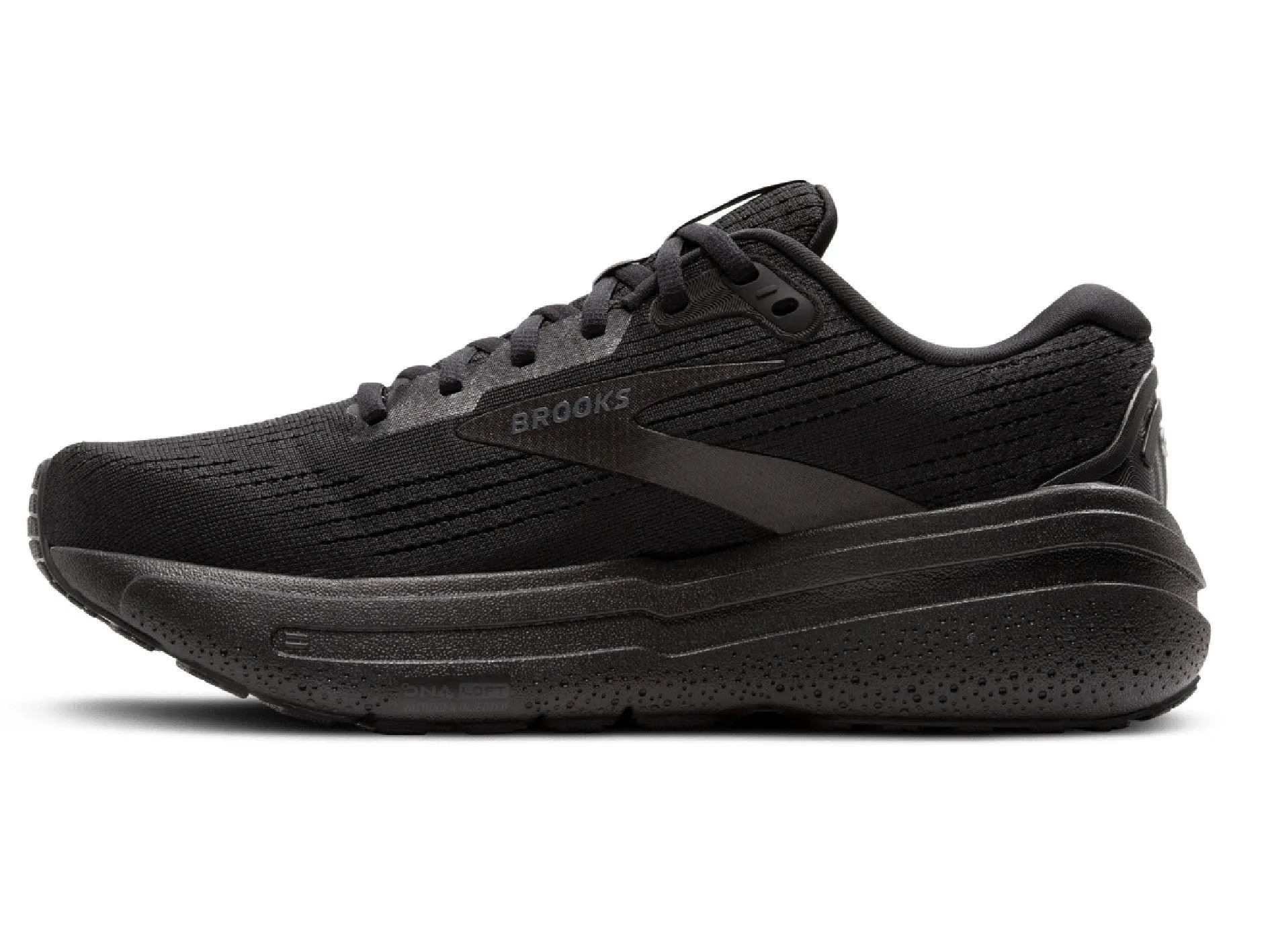 Brooks Women's Ghost Max 2 <BR> 120420 1B 020