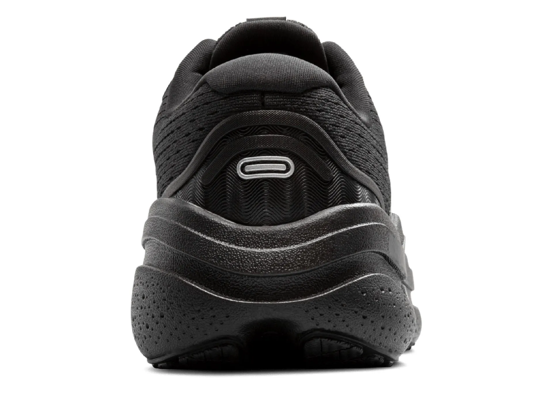 Brooks Women's Ghost Max 2 <BR> 120420 1B 020