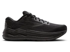 Brooks Women's Ghost Max 2 <BR> 120420 1B 020