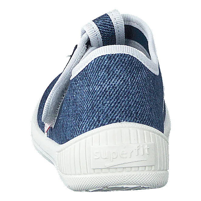 Bully Denim