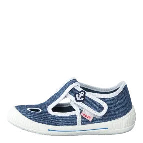 Bully Denim