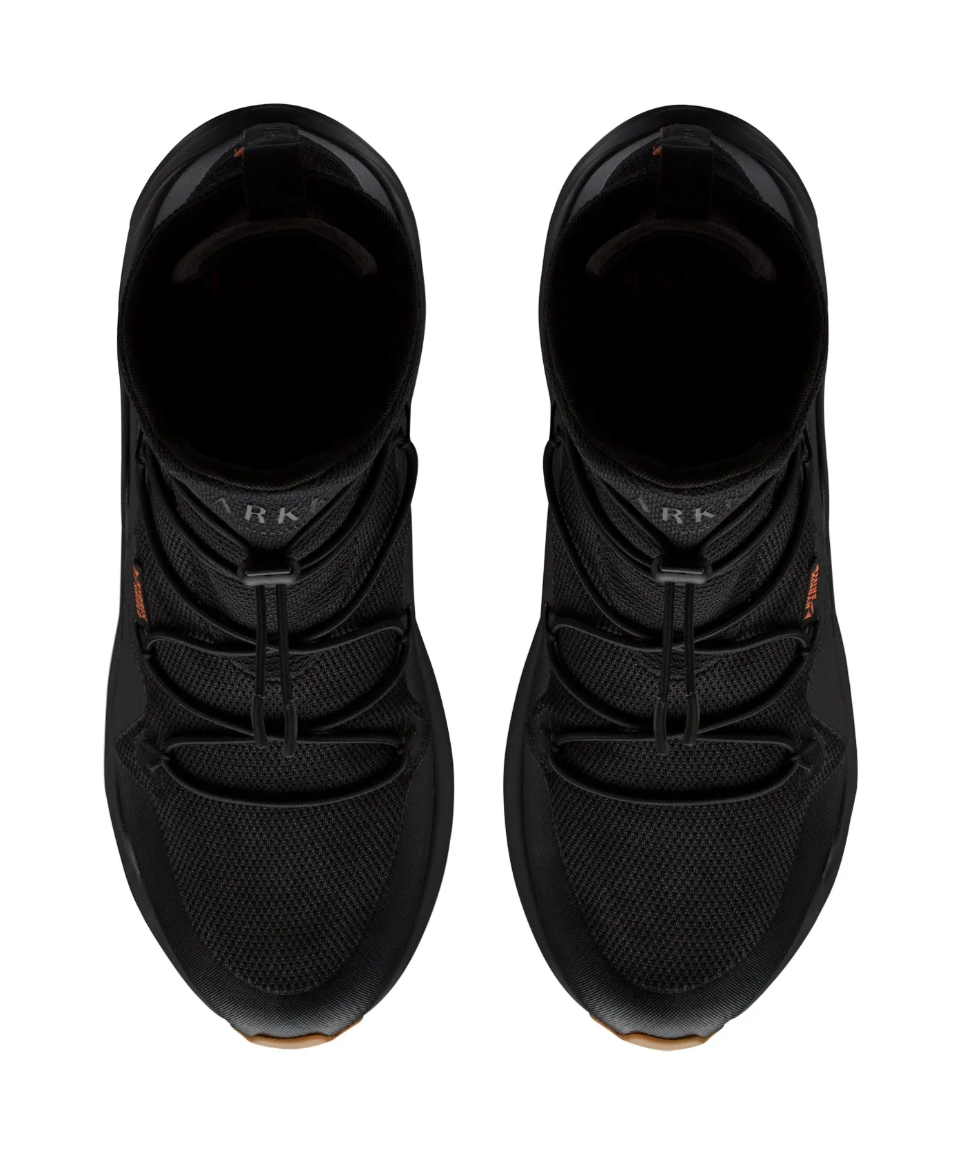 Chrontech Mesh HS W13 Sneakers