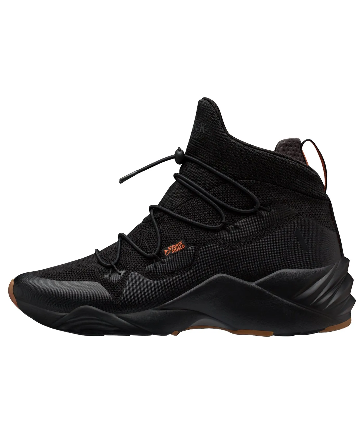 Chrontech Mesh HS W13 Sneakers