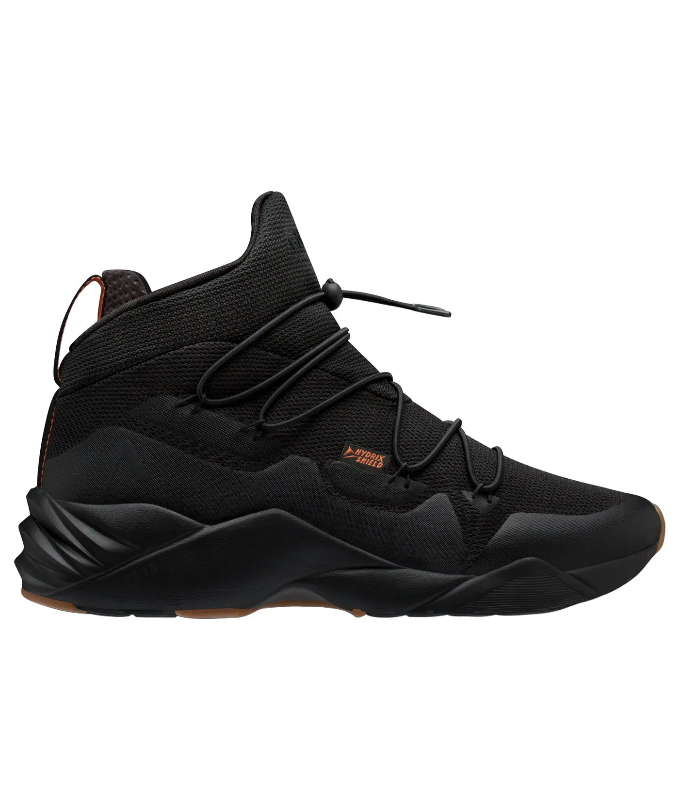 Chrontech Mesh HS W13 Sneakers