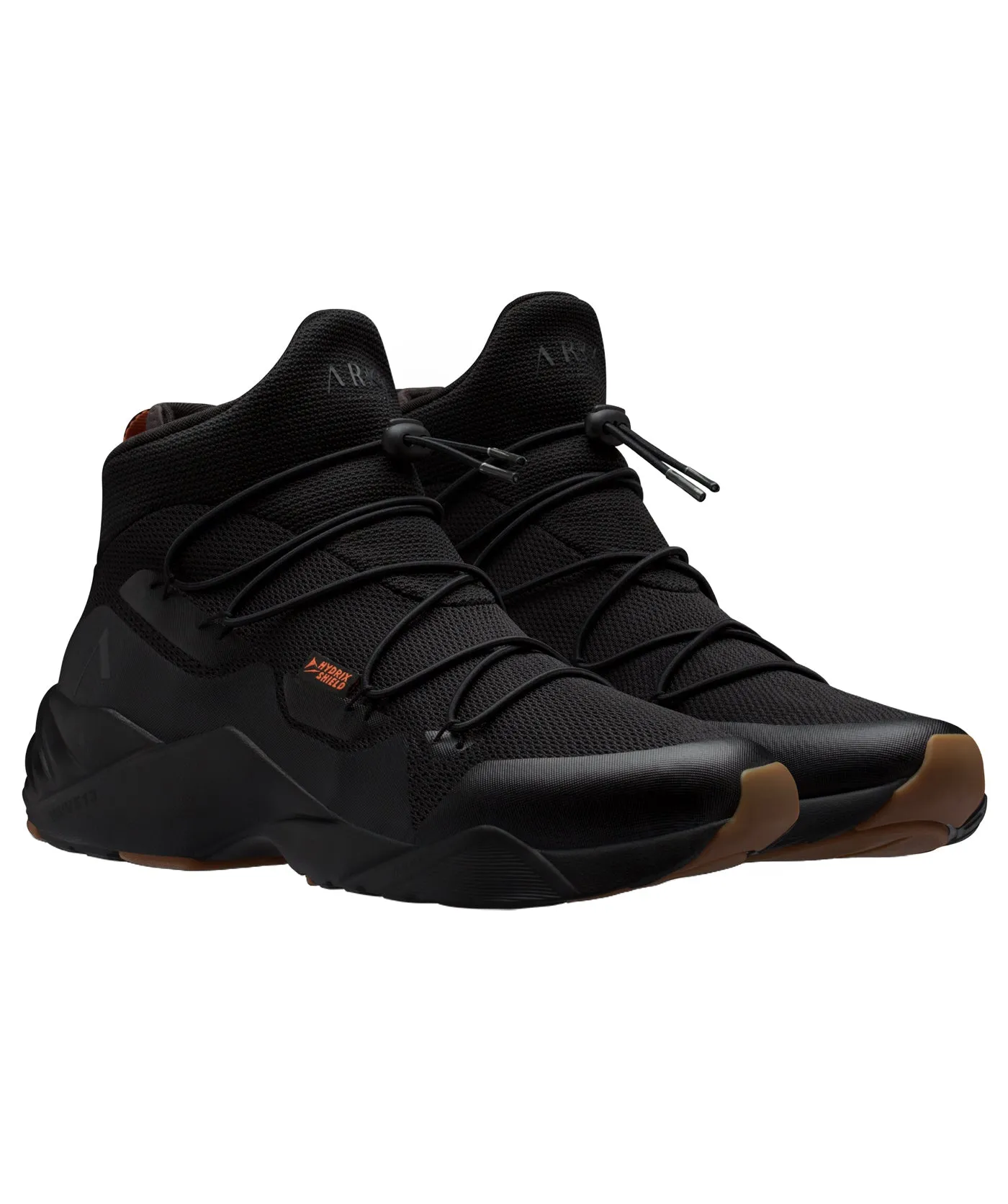 Chrontech Mesh HS W13 Sneakers