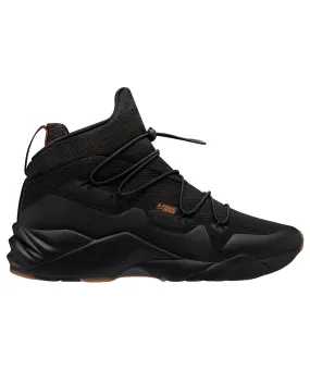 Chrontech Mesh HS W13 Sneakers