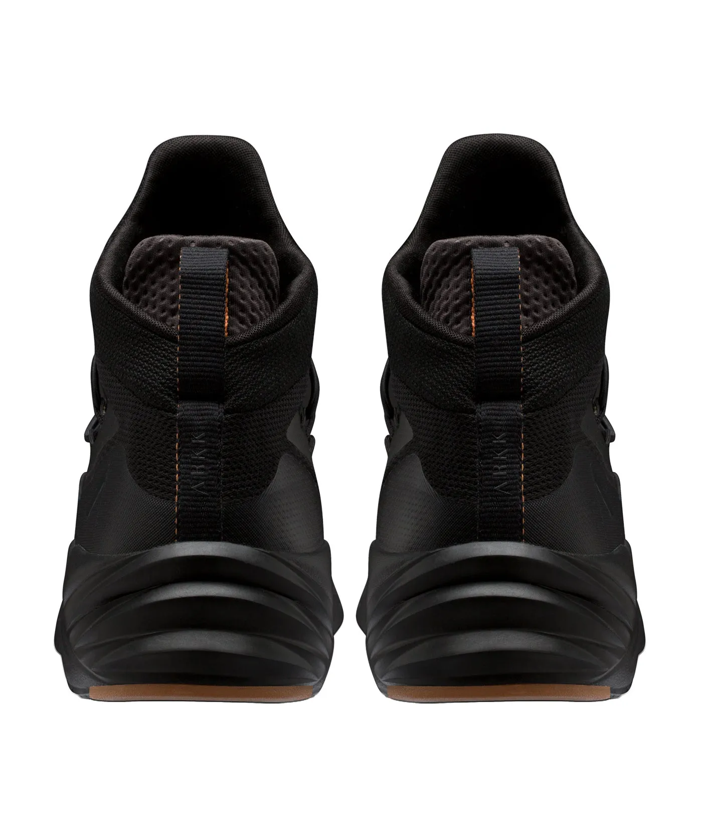 Chrontech Mesh HS W13 Sneakers