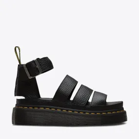 Clarissa II Quad Sandal