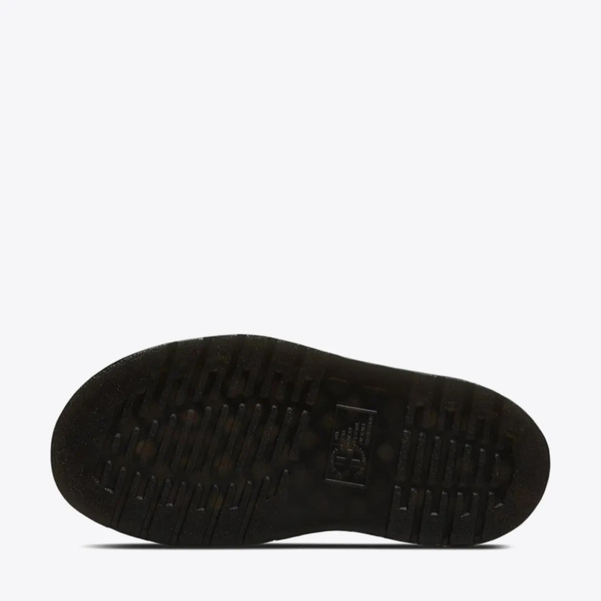 Clarissa II Quad Sandal