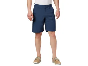 Columbia Men’s PFG Grander Marlin™ II Offshore Short - 10"