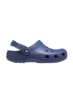 Crocs Classic Adult Bijou Blue