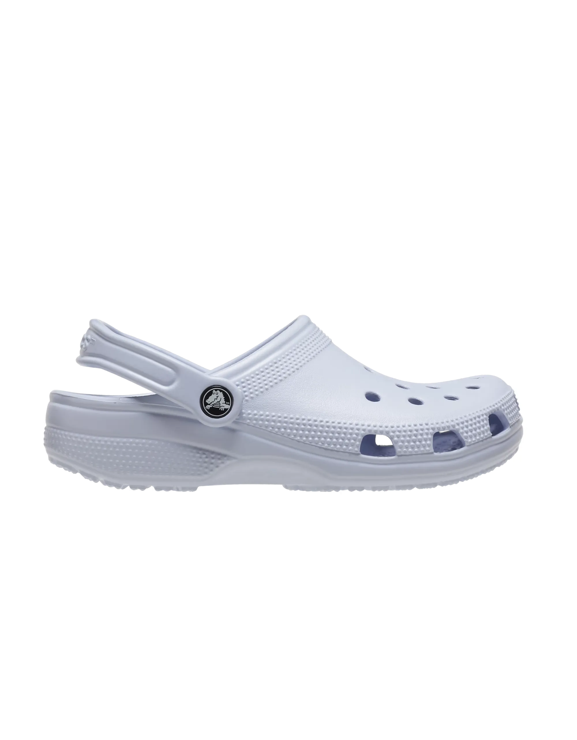 Crocs Classic Adult Dreamscape