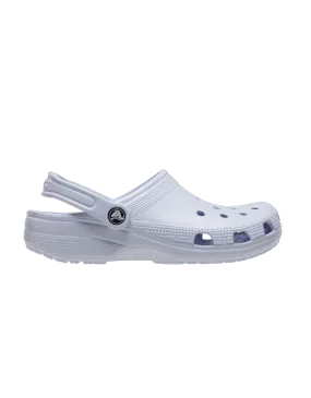Crocs Classic Adult Dreamscape
