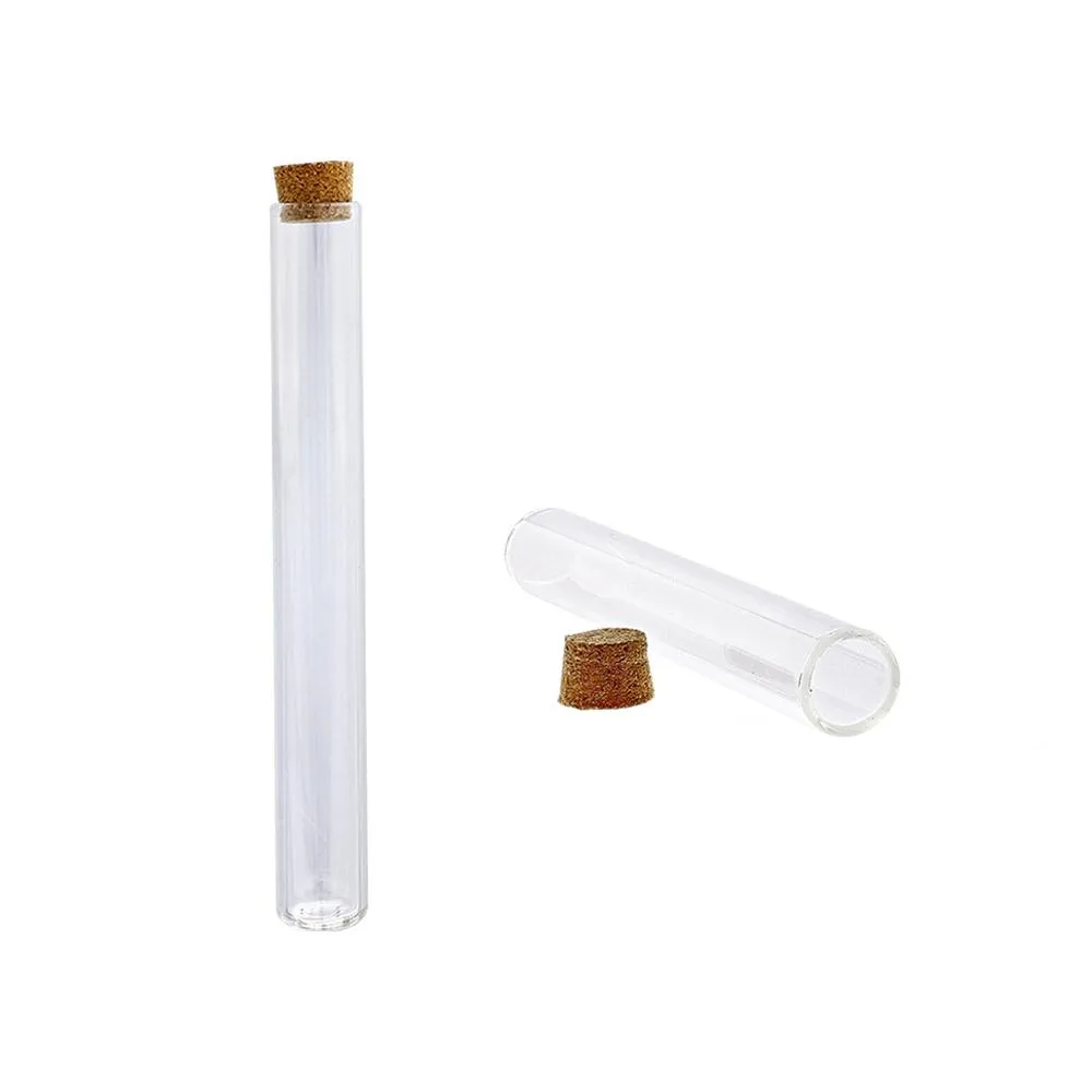 Derby Premium Chrome Brass Flask Cane: Wood Shaft Hidden Flask