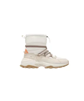 D.FRANKLIN 347 PLUF BOOTS