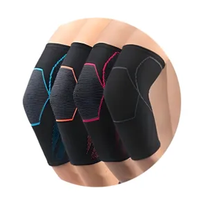 Elbow Compression Sleeve (Pack of 2)