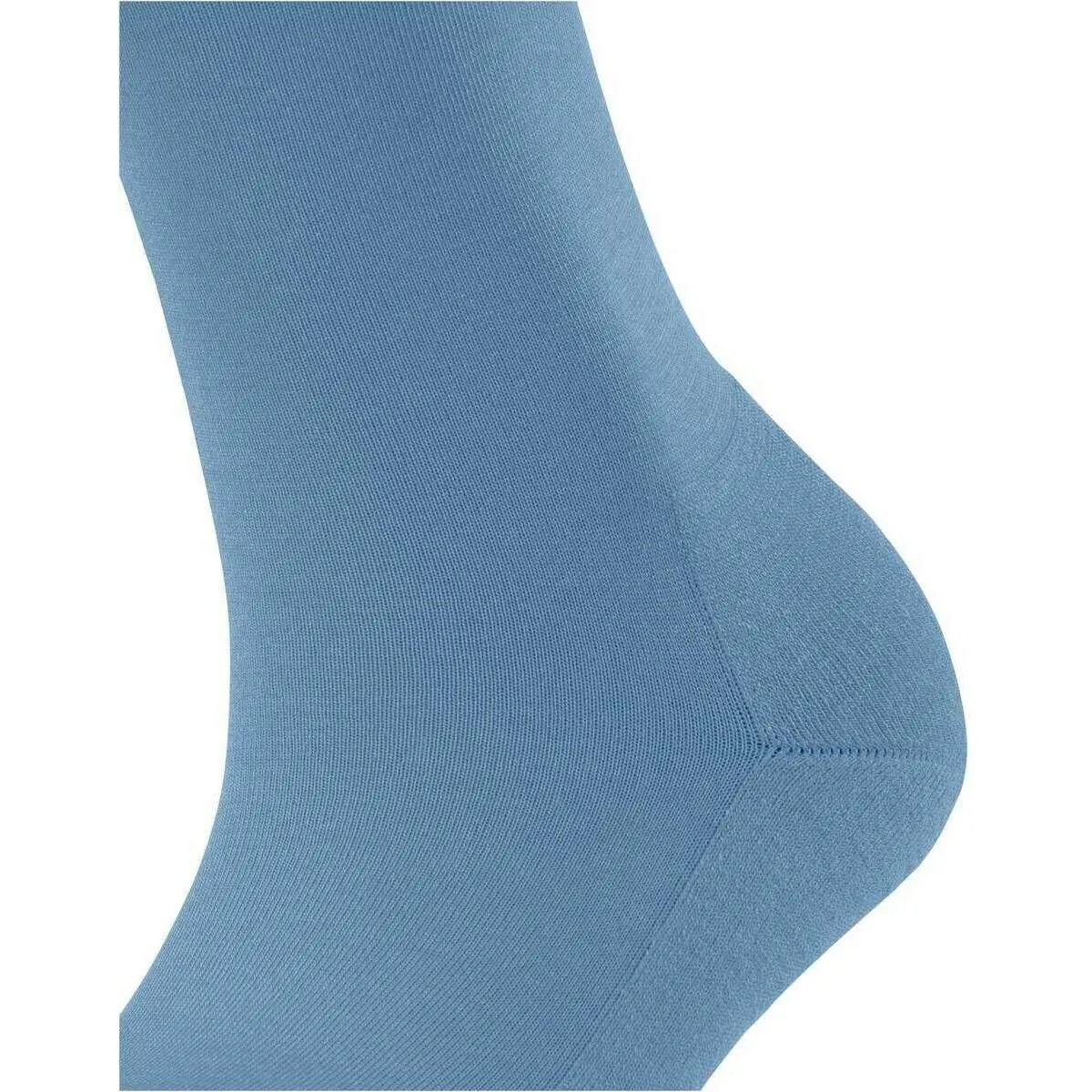 Falke Climawool Socks - Airy Blue