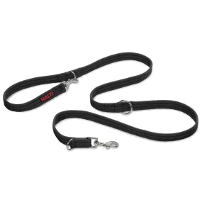 Halti Black Training Dog Lead