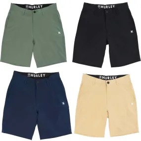 Hurley Shorts Quick Dry