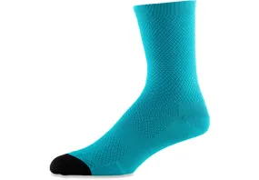 Hydrogen Vent Tall Sock Aqa