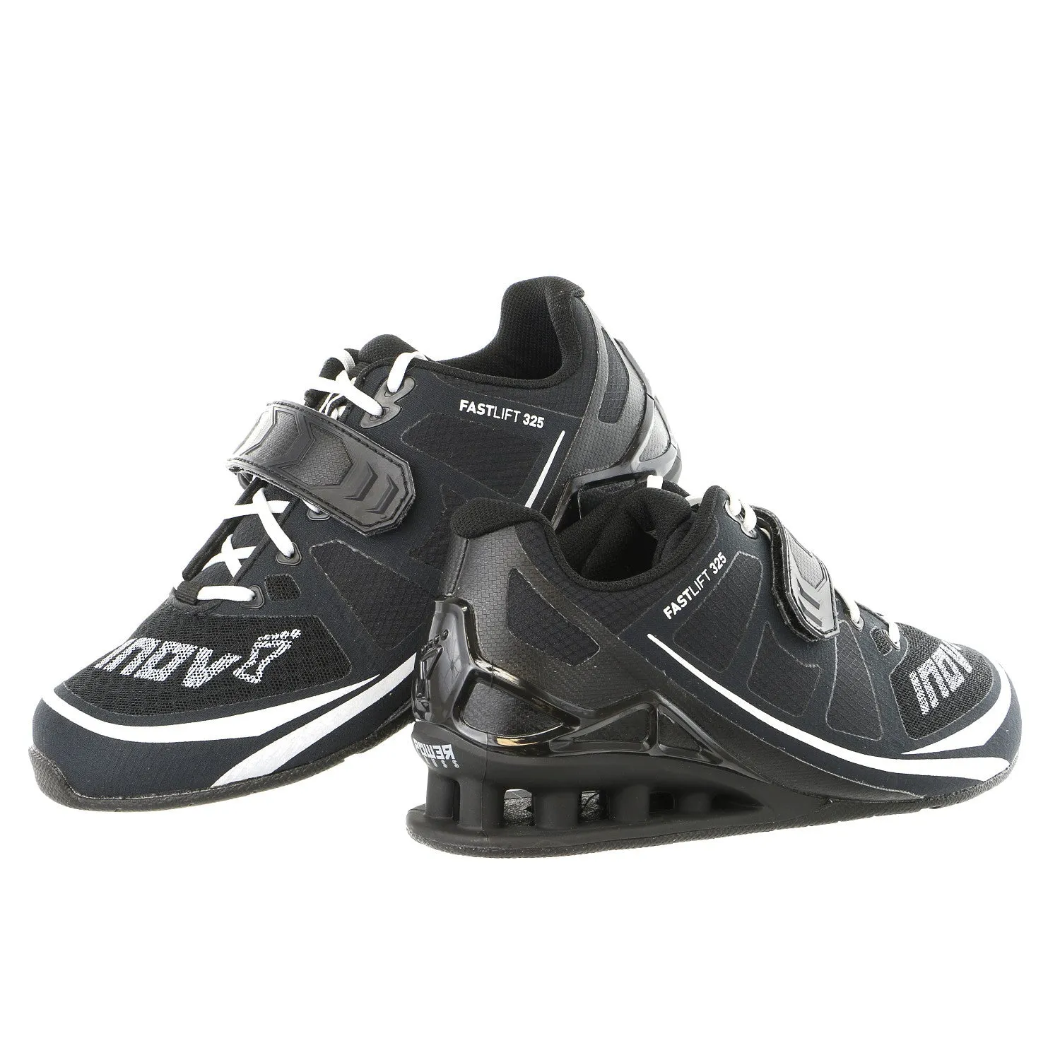 Inov-8 Fastlift 325 Cross-Trainer Shoe - Men's