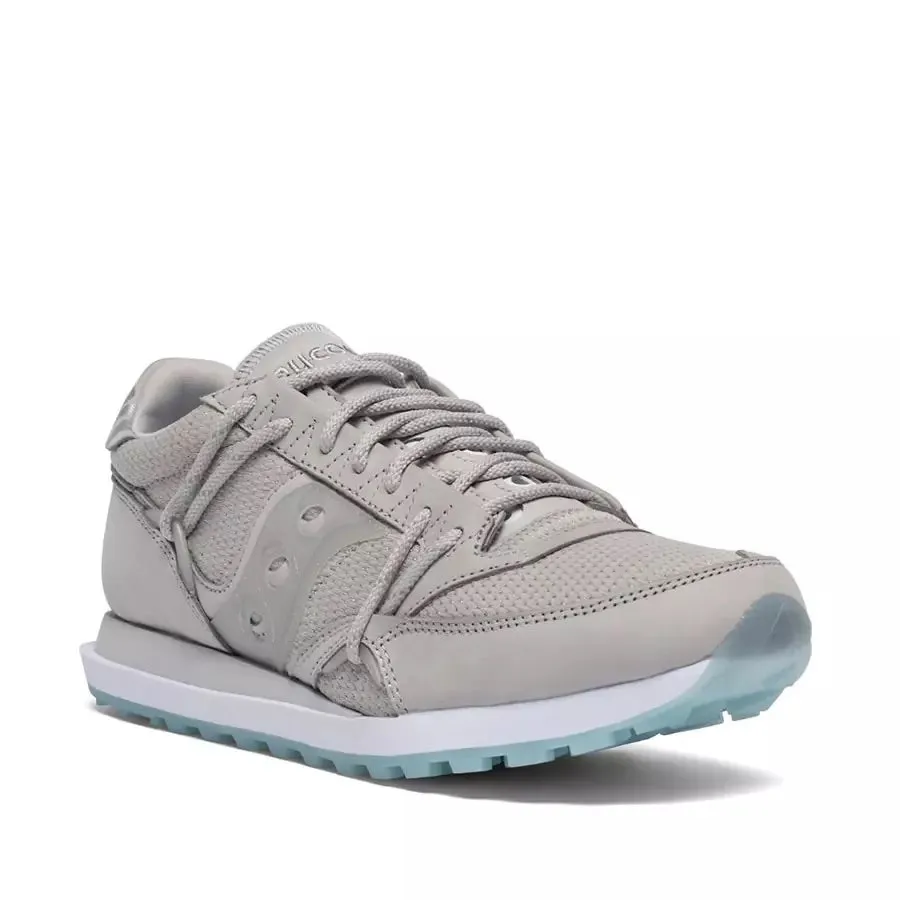 Jazz DST (Grey)