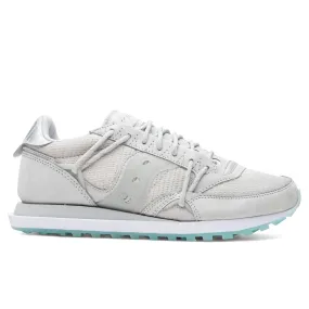 Jazz DST (Grey)