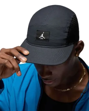 Jordan Fly Jumpman Cap