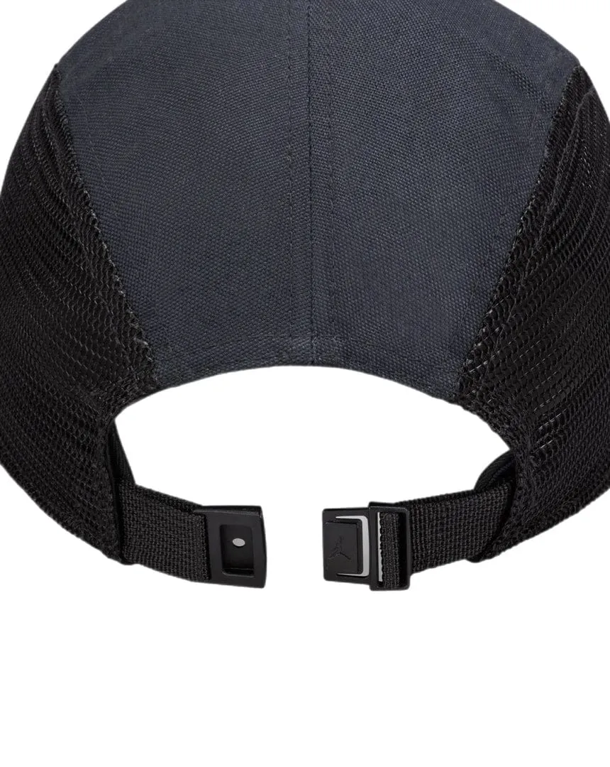Jordan Fly Jumpman Cap