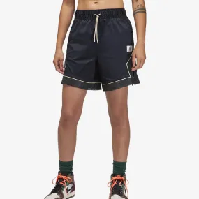 Jordan | WMN'S JORDAN ESSENTIALS DIAMOND SHORTS