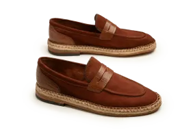 LOGO 11013 TAN