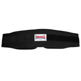 Lonsdale Weight-Lifting Belt
