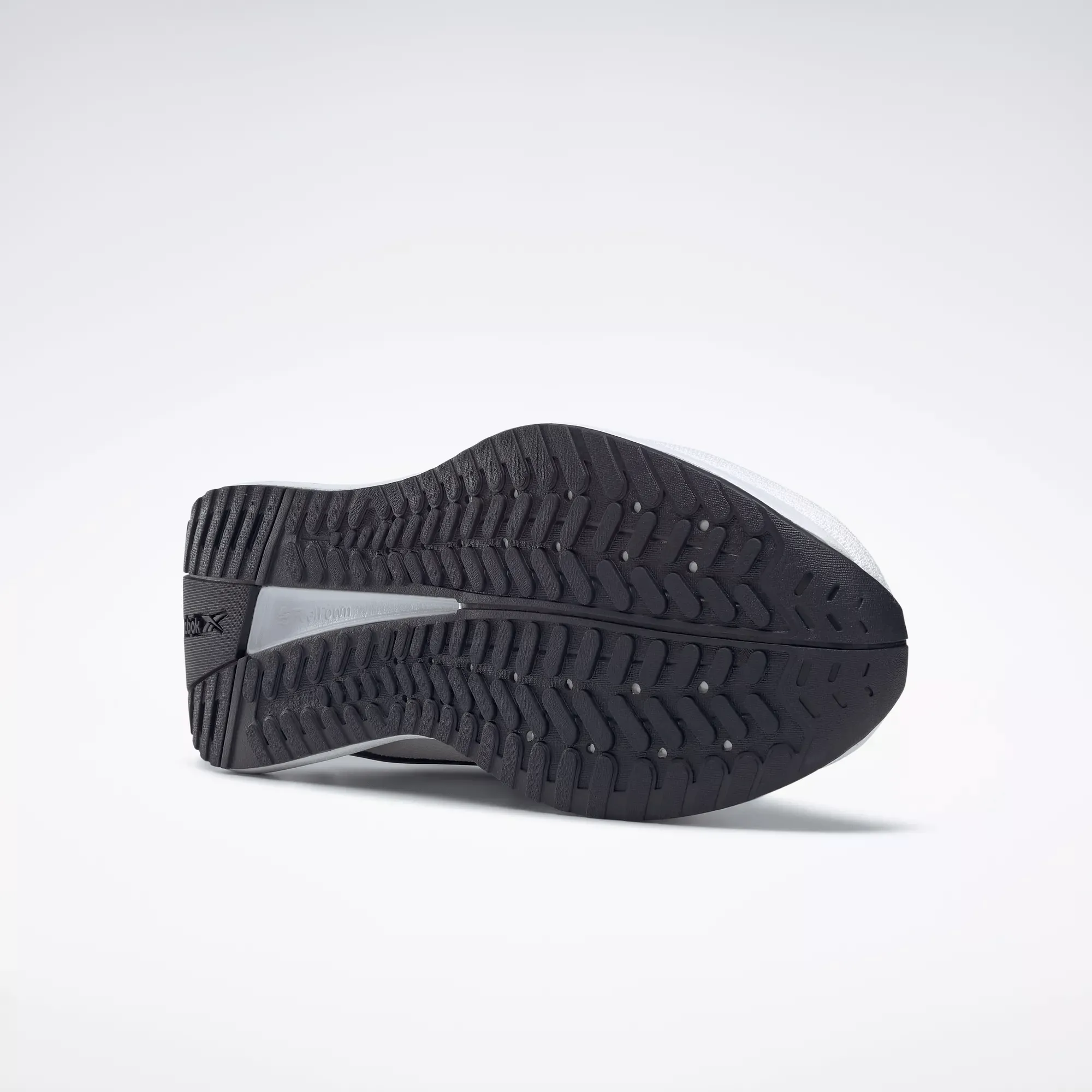 Men's Energen Plus Running Shoes