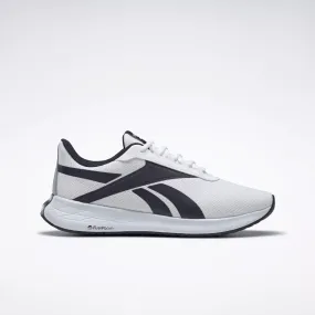 Men's Energen Plus Running Shoes