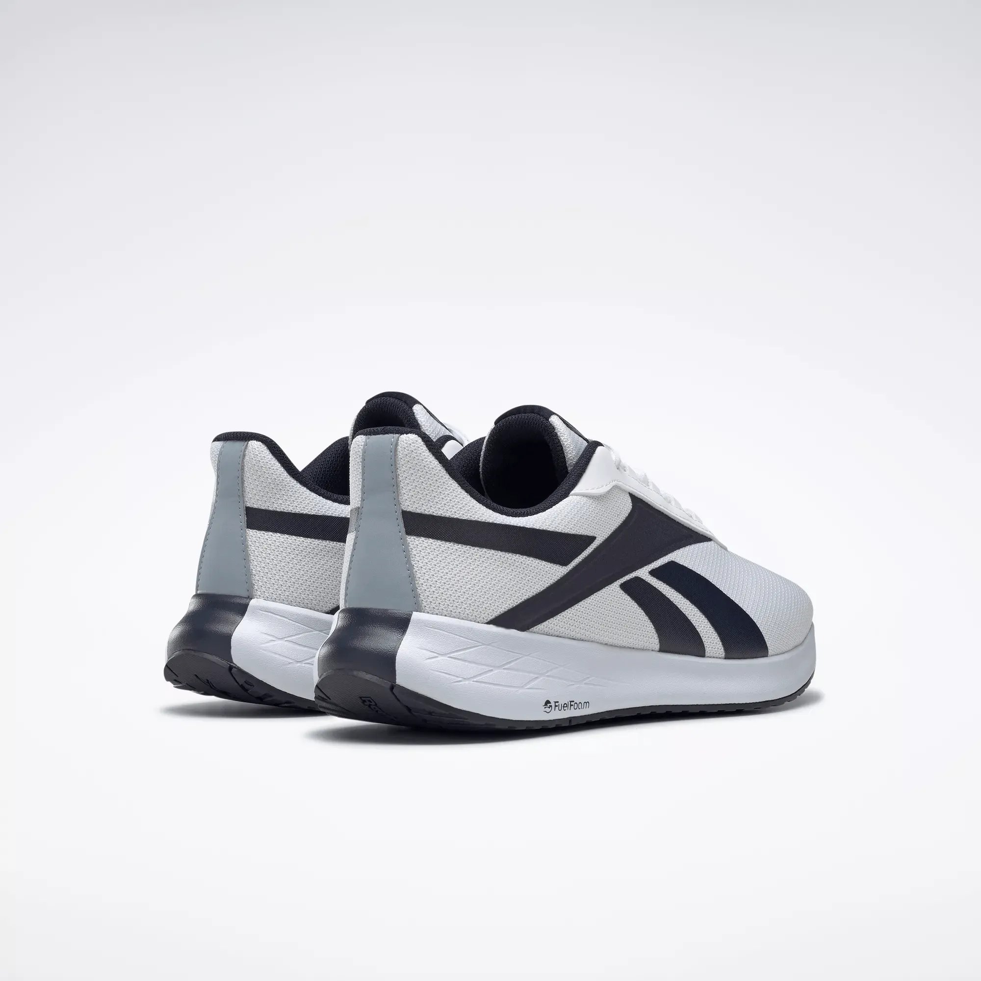 Men's Energen Plus Running Shoes