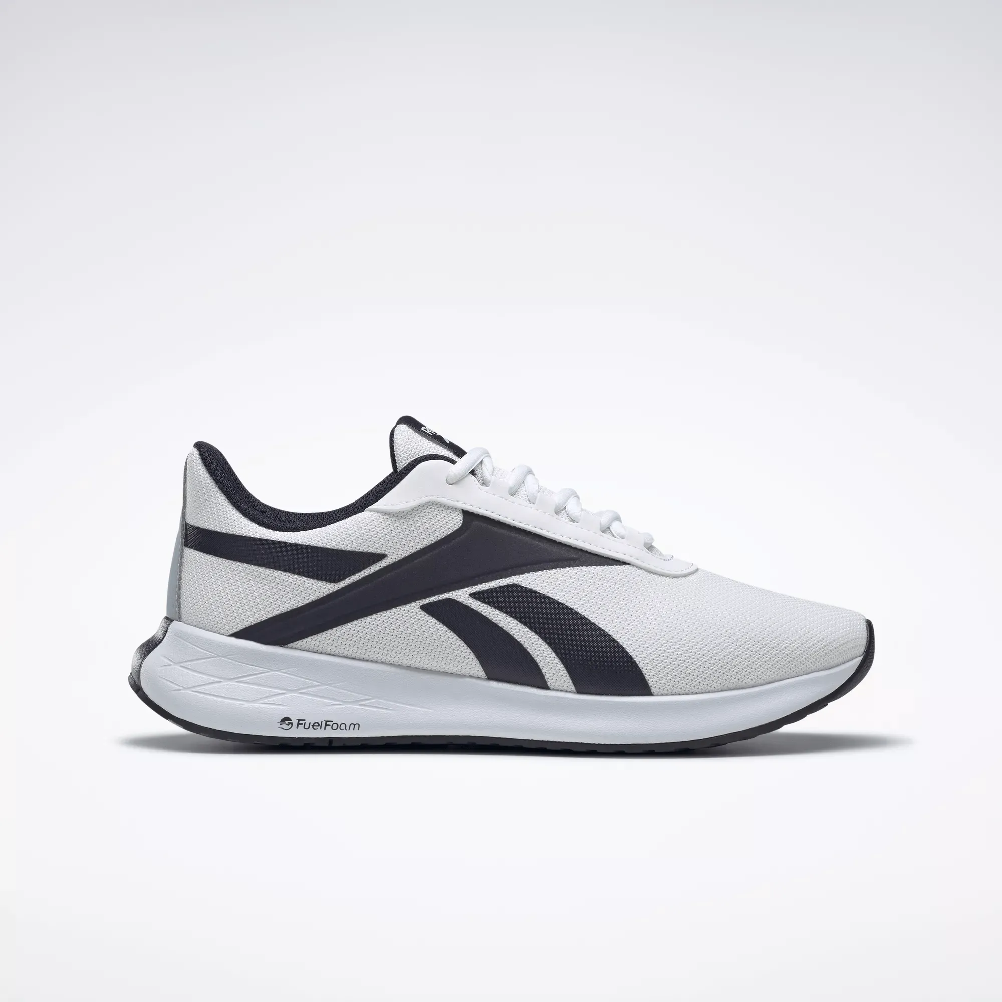 Men's Energen Plus Running Shoes