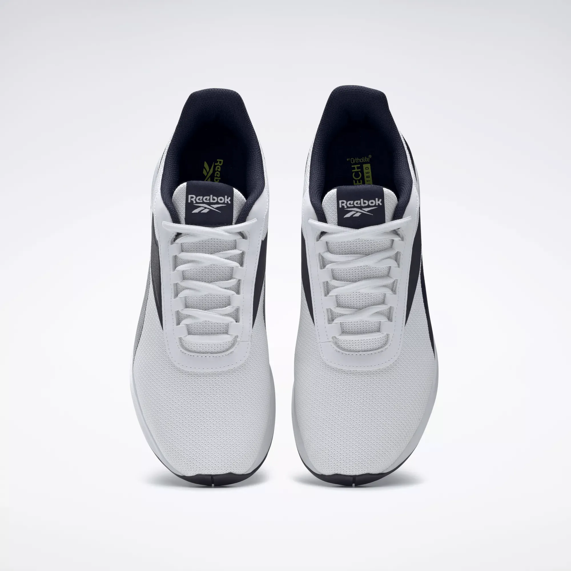 Men's Energen Plus Running Shoes