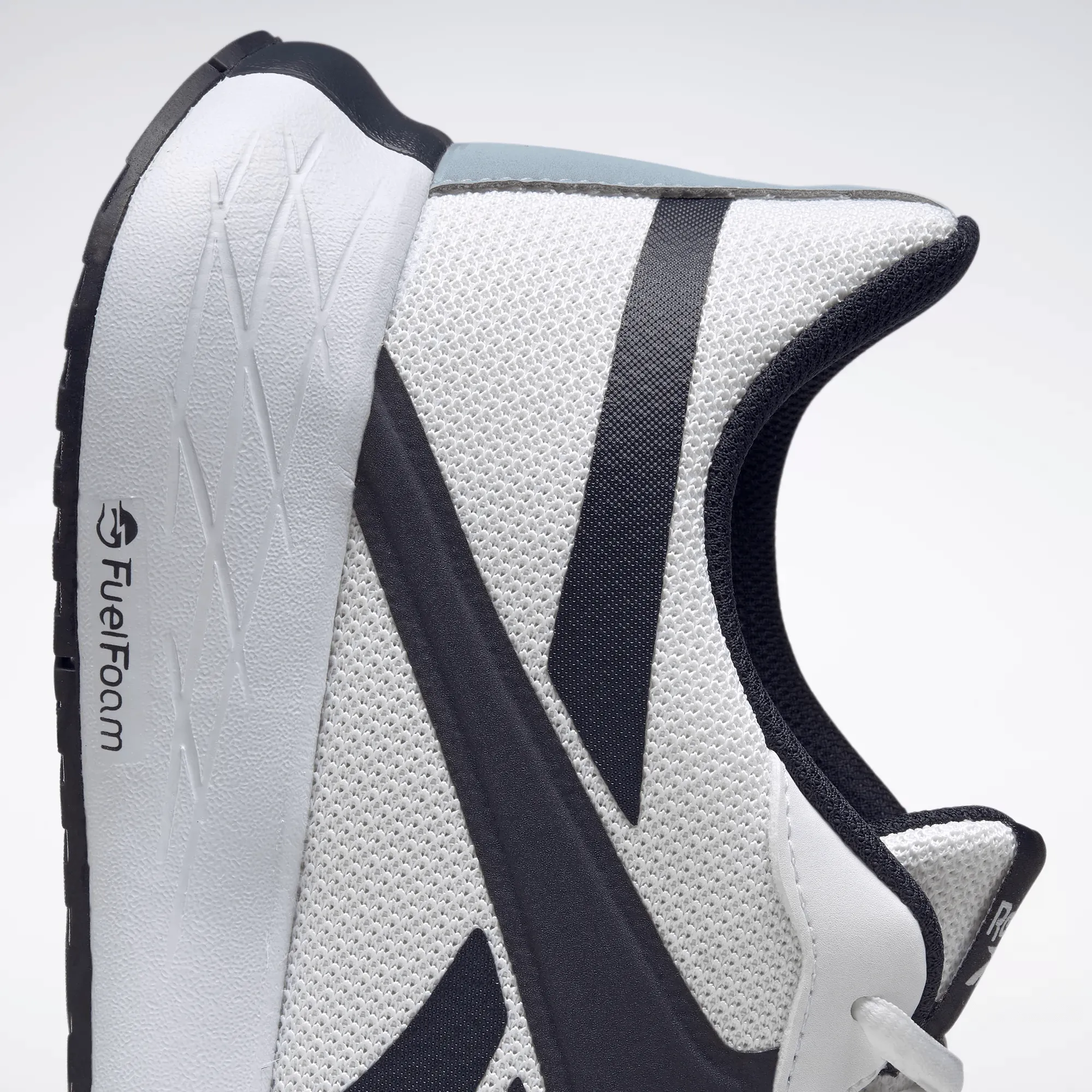 Men's Energen Plus Running Shoes