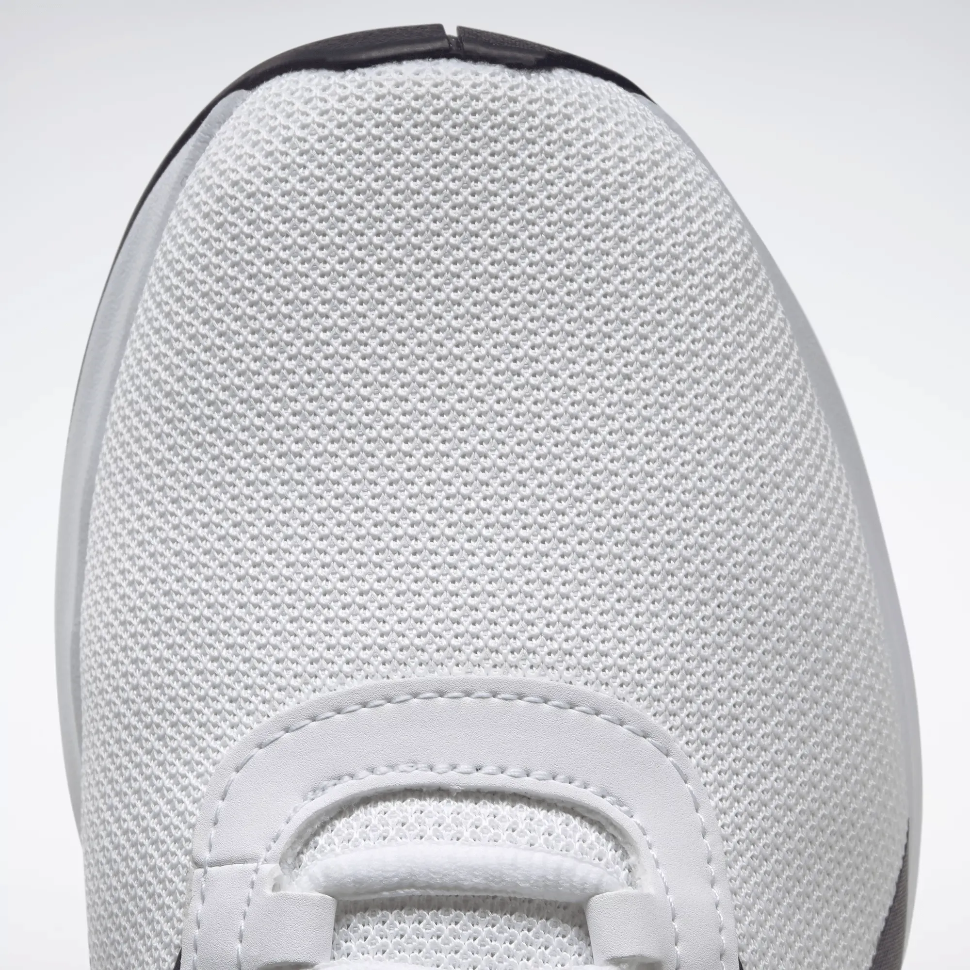 Men's Energen Plus Running Shoes