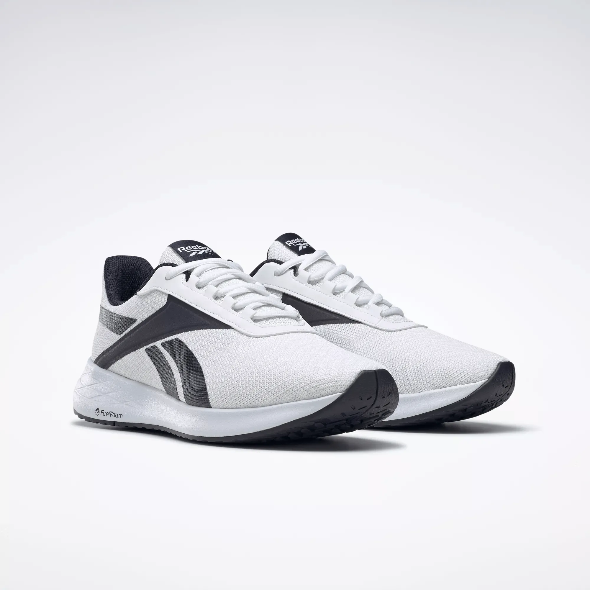 Men's Energen Plus Running Shoes