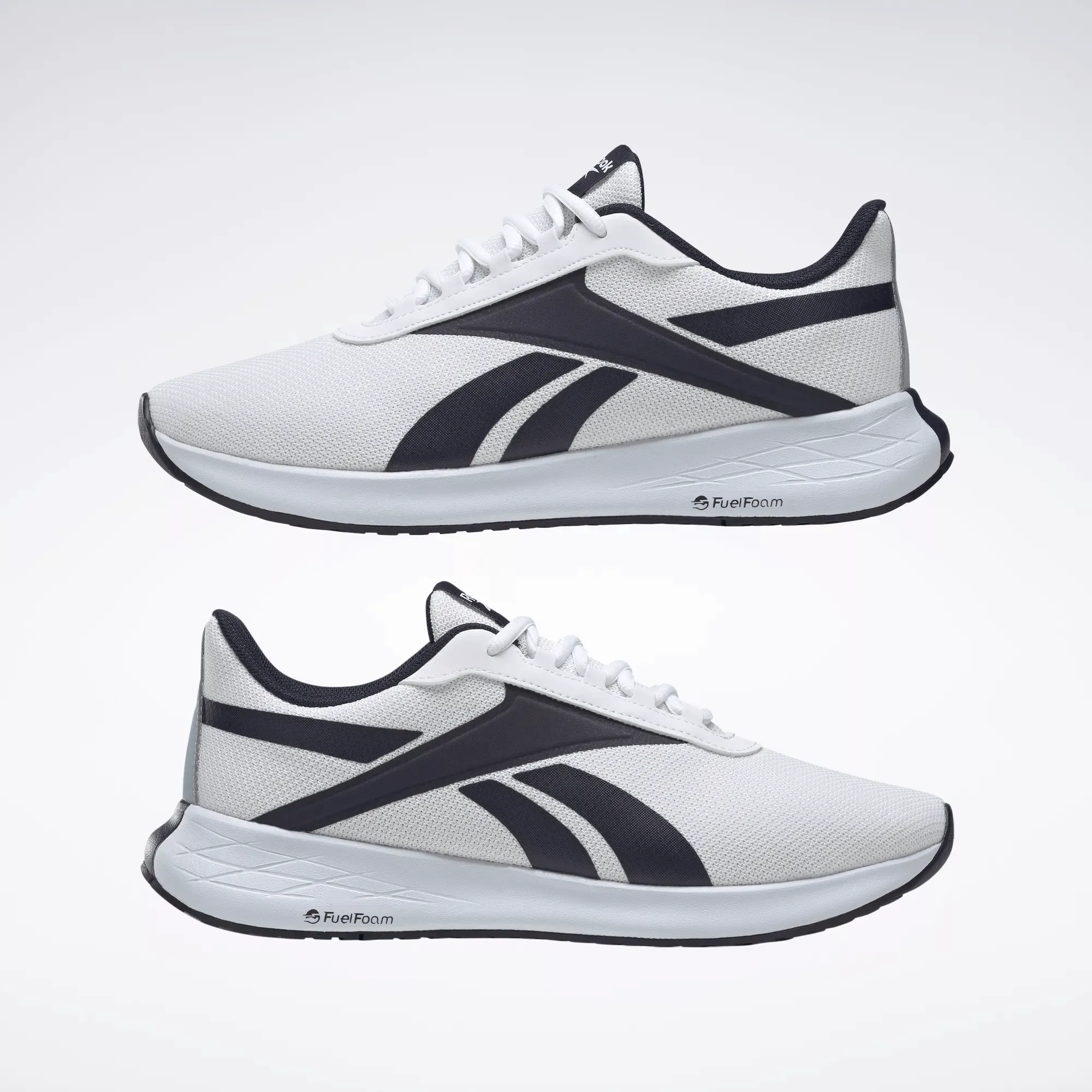 Men's Energen Plus Running Shoes