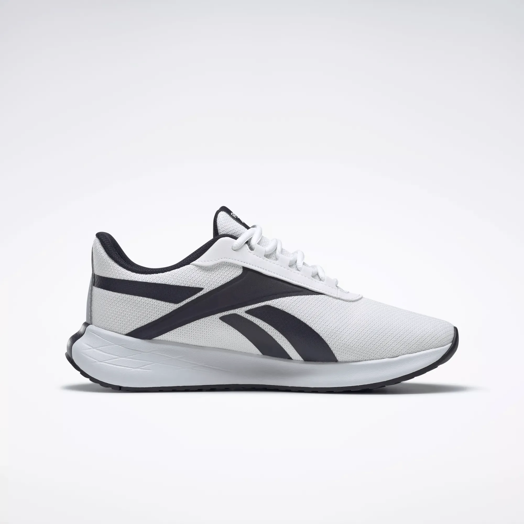 Men's Energen Plus Running Shoes